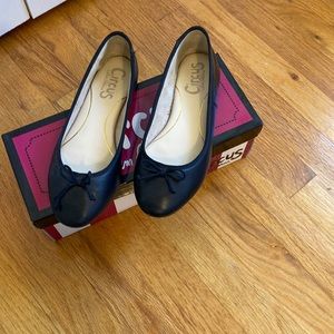 Sam Edelman Circus Ballet Flats
